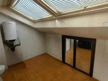 Apartamento en Los Cristianos - Foto 9