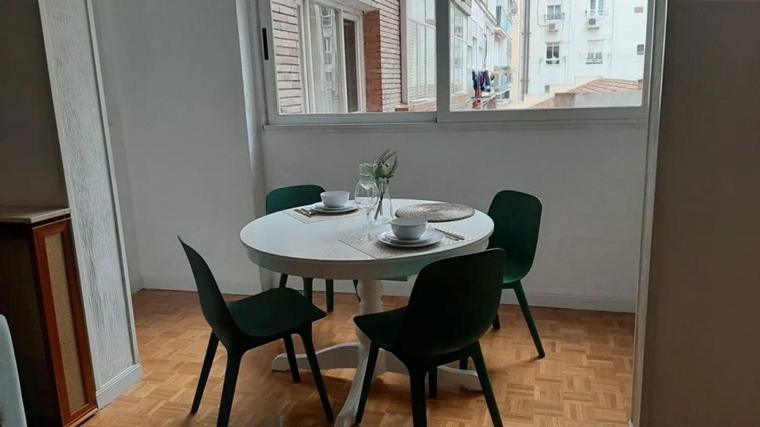 Piso - Foto 8