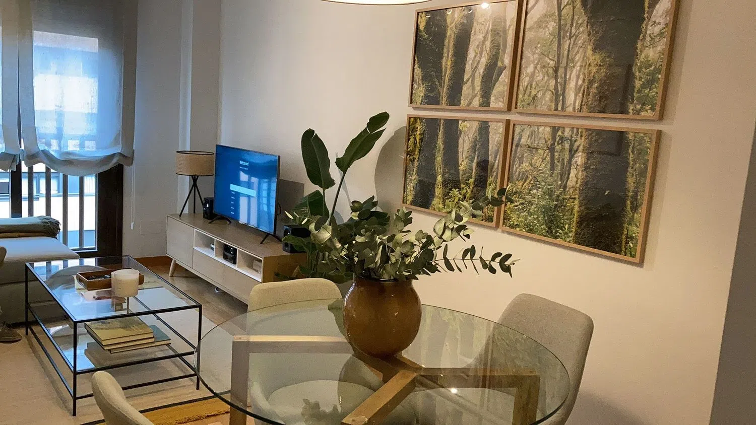 Piso en calle de Ana de Austria, 52 - Foto 2