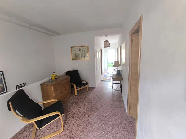 Chalet pareado en Calle Sant Ferran, 5 - Foto 12