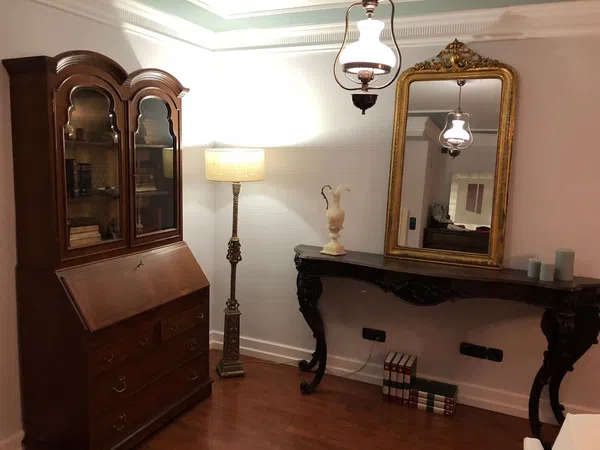 Dúplex en calle de Puerto Rico, 7 - Foto 27