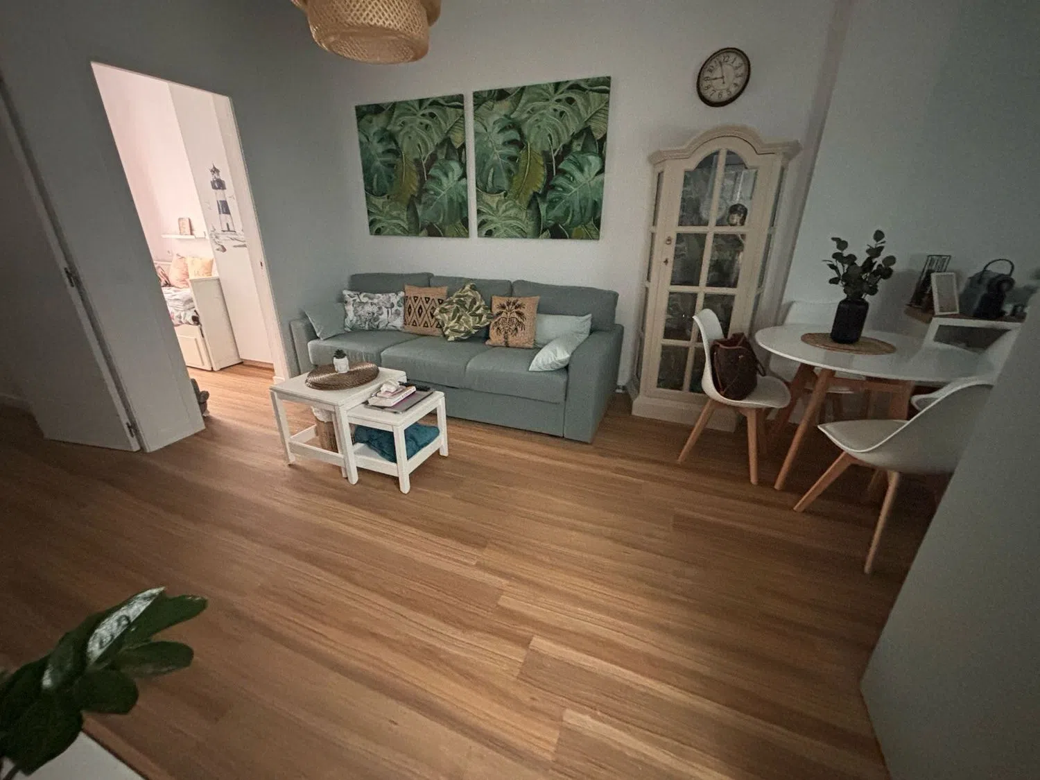 Piso en Colombia, 25 - Foto 12