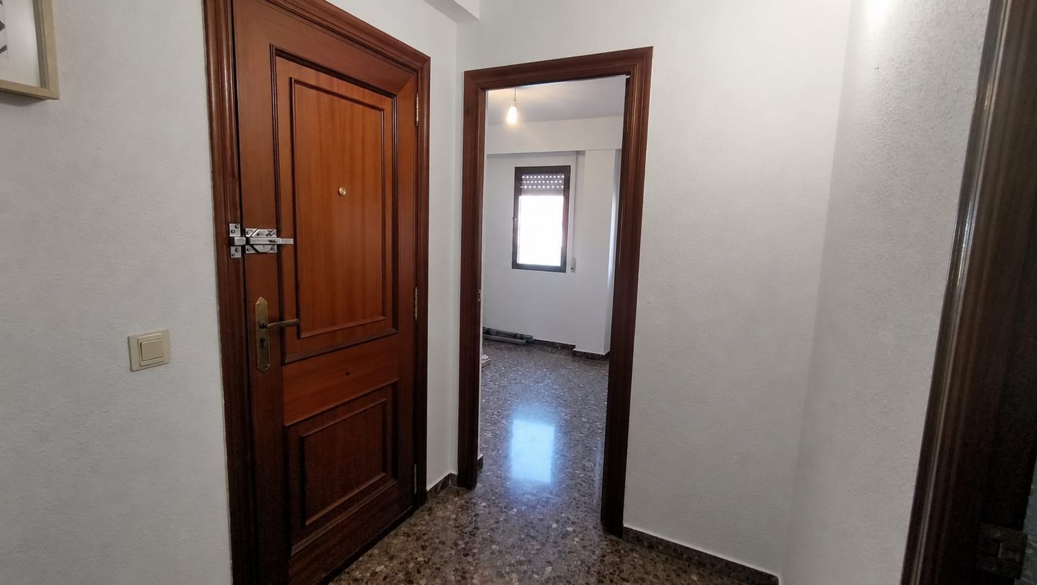 Piso en Camino de Montcada, 47, Tormos - Foto 14