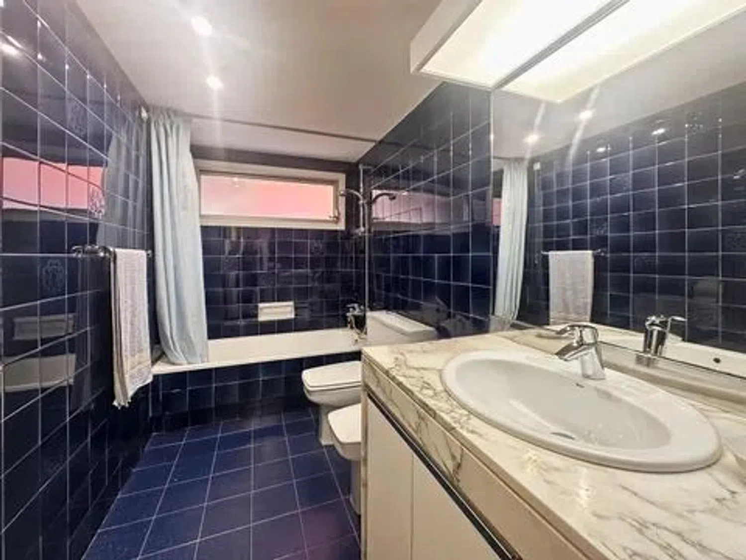 Piso en calle de Folgueroles, 24 - Foto 19