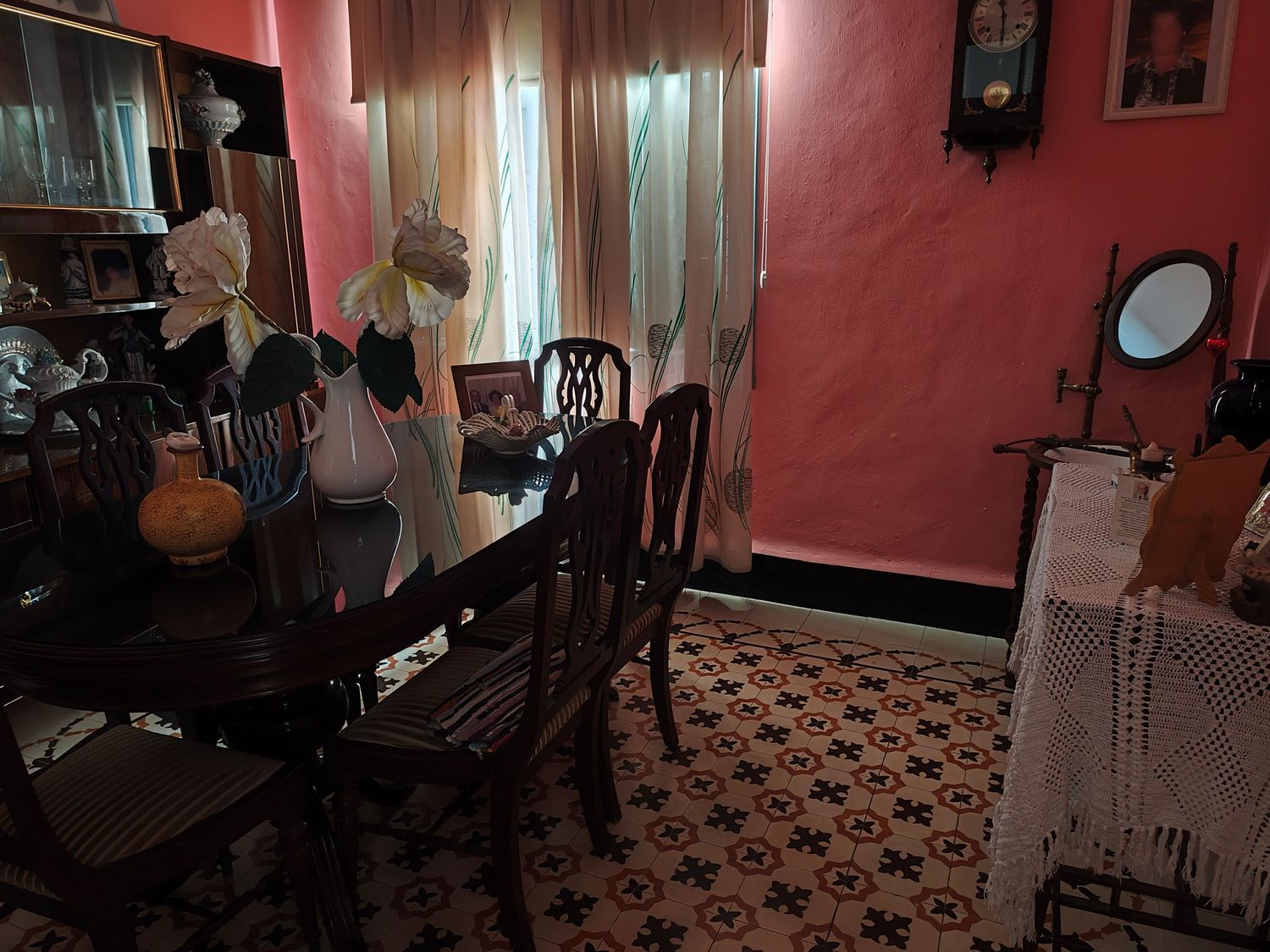 Casa terrera en Calle San Antonio, 2, Icod de los Vinos, Icod de los Vinos - Foto 4