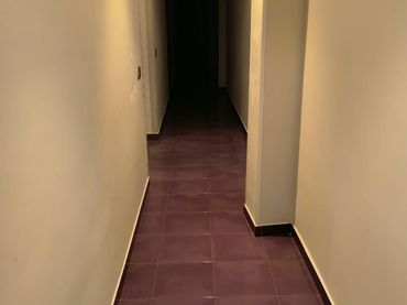 Piso en  Carrer la Carrera 6 - Foto 18