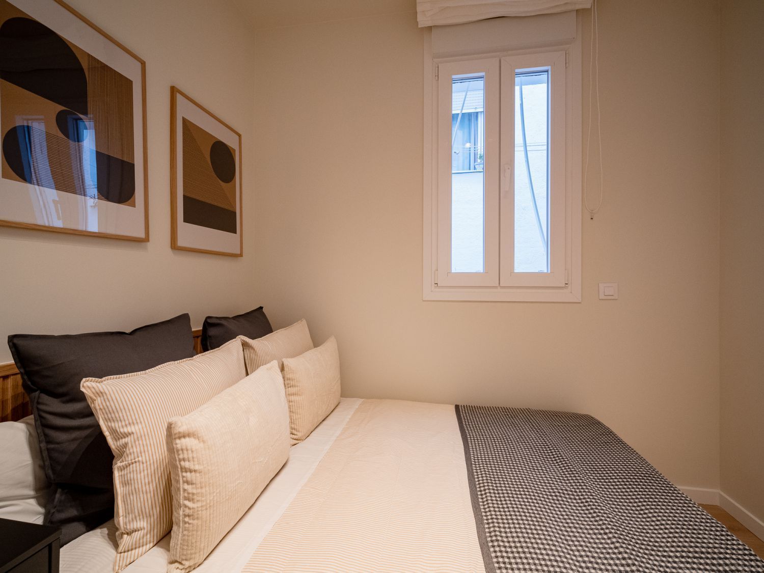 Piso en calle del Divino Vallés - Foto 41