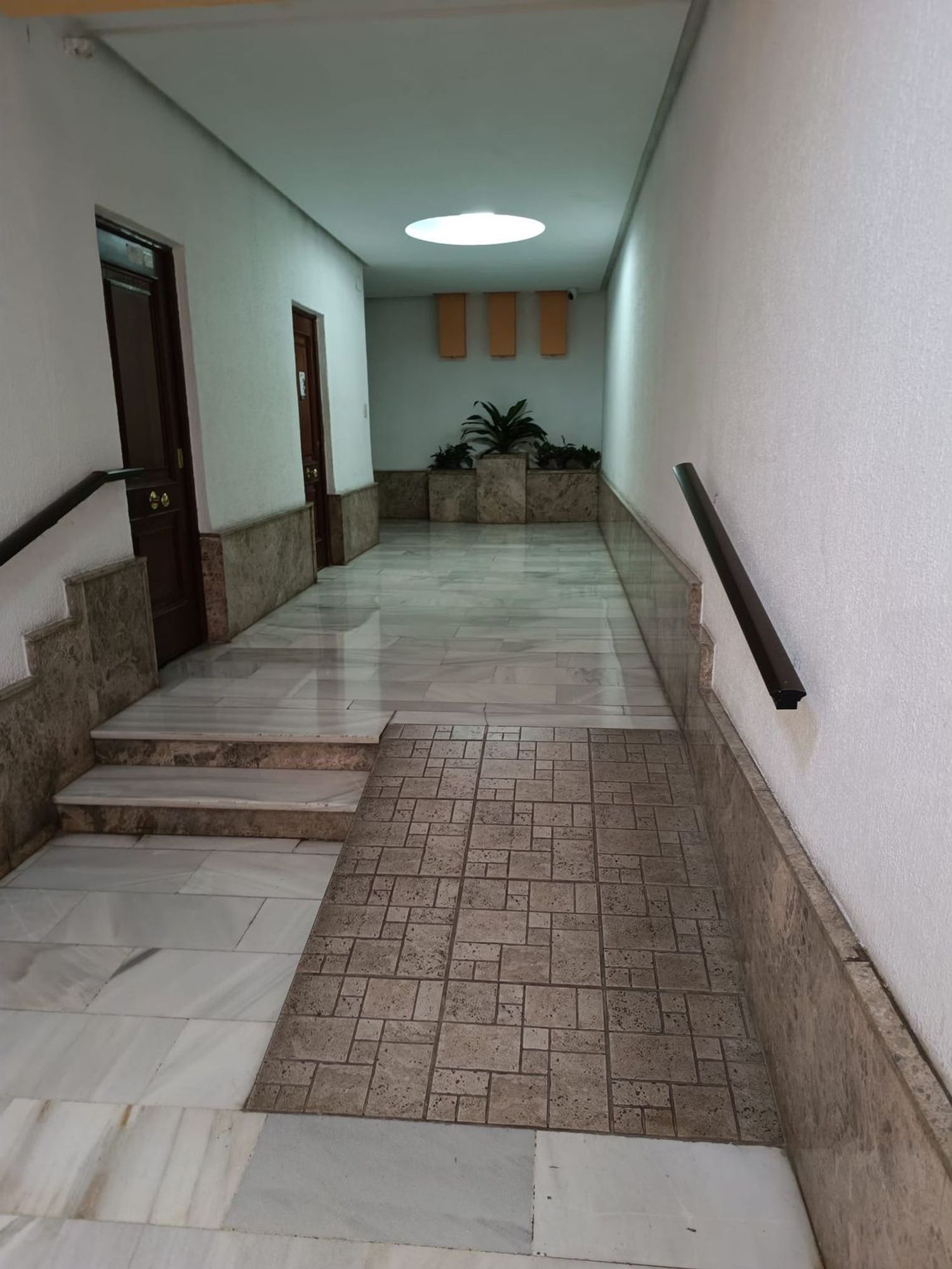 Piso en Calle Pardo Gimeno, 61, Benalúa - Foto 8
