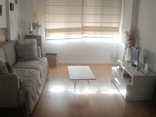 Piso en Calle Felipe Herrero Arias, 6, Plà del Bon Repòs-La Goteta - Foto 12