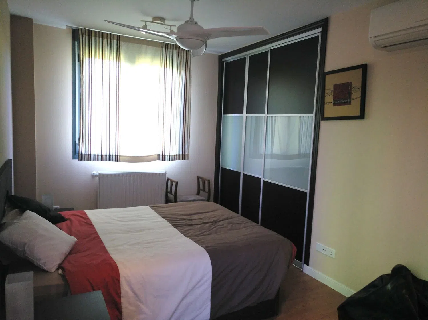 Piso en Barrio Ensanche de Vallecas - La Gavia - Foto 13