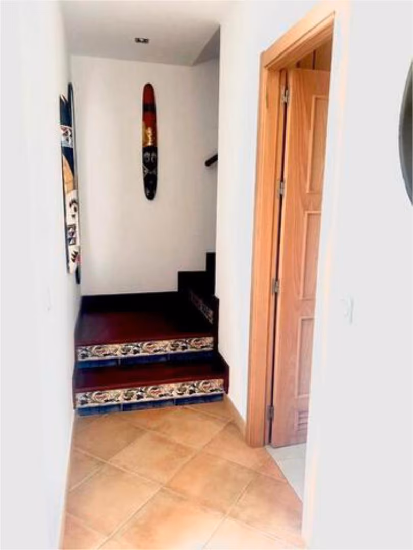 Chalet en Mi - Foto 4