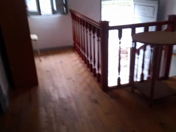 Casa de pueblo en Barrio Llago s/n - Foto 10