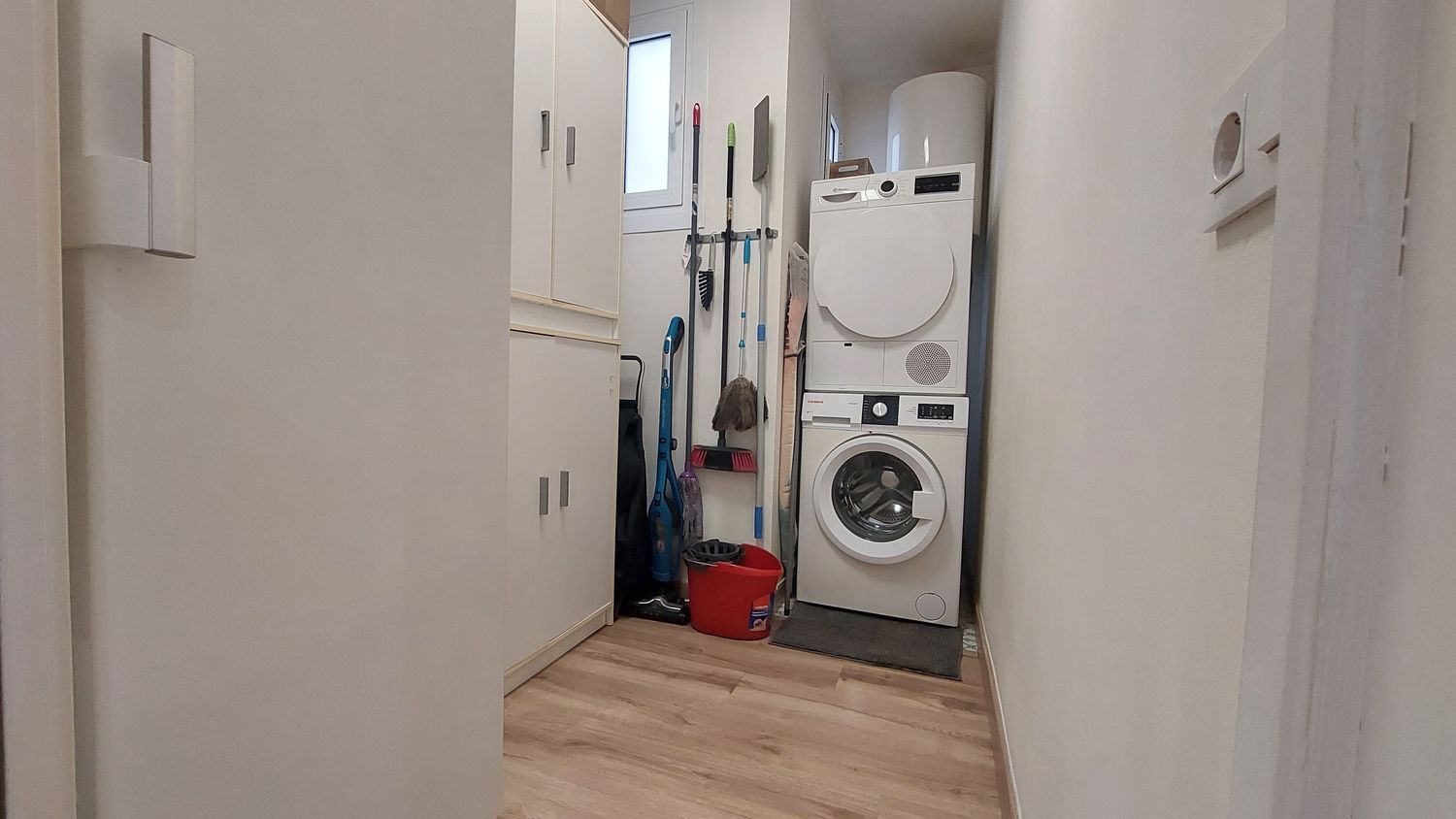 Piso en calle Poeta Guillem Colom, 1 - Foto 11