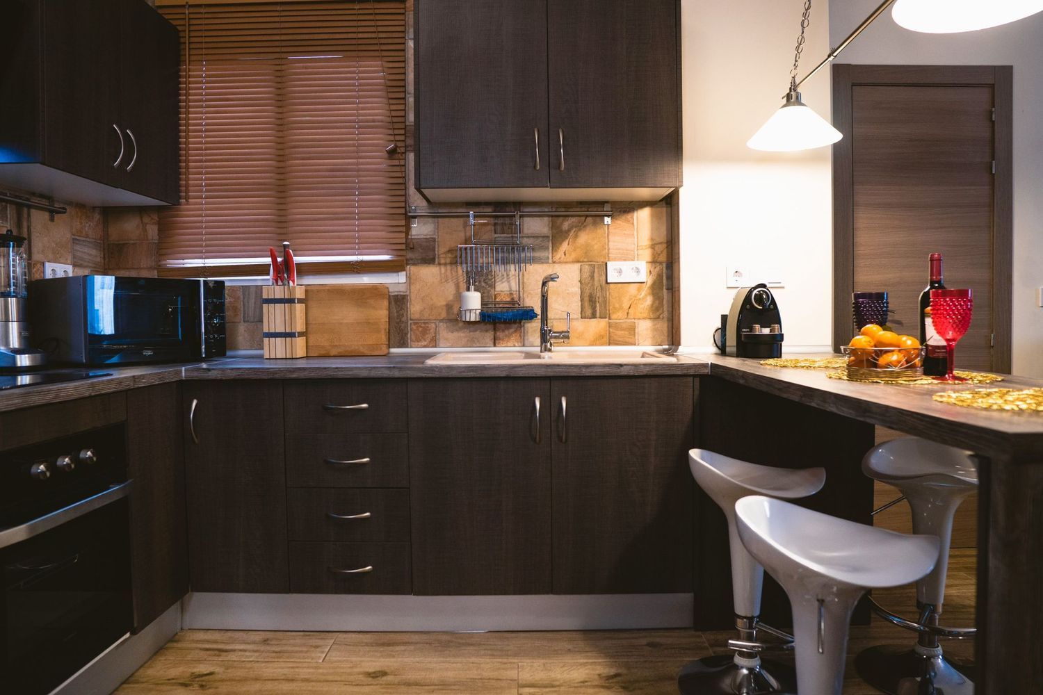 Piso en avenida del Port, 211 - Foto 5