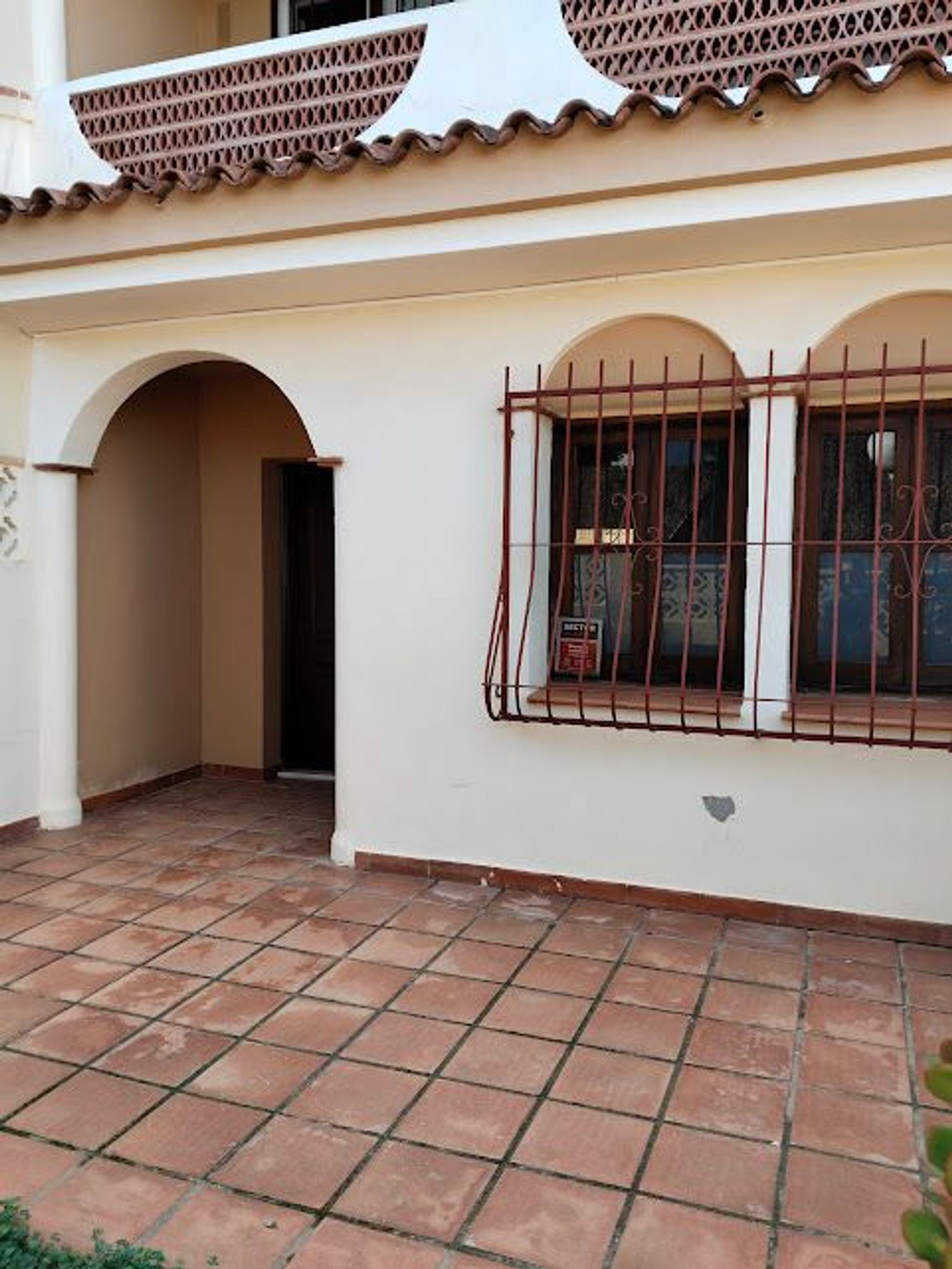 Chalet adosado en L'Albir, L'Albir - Foto 28