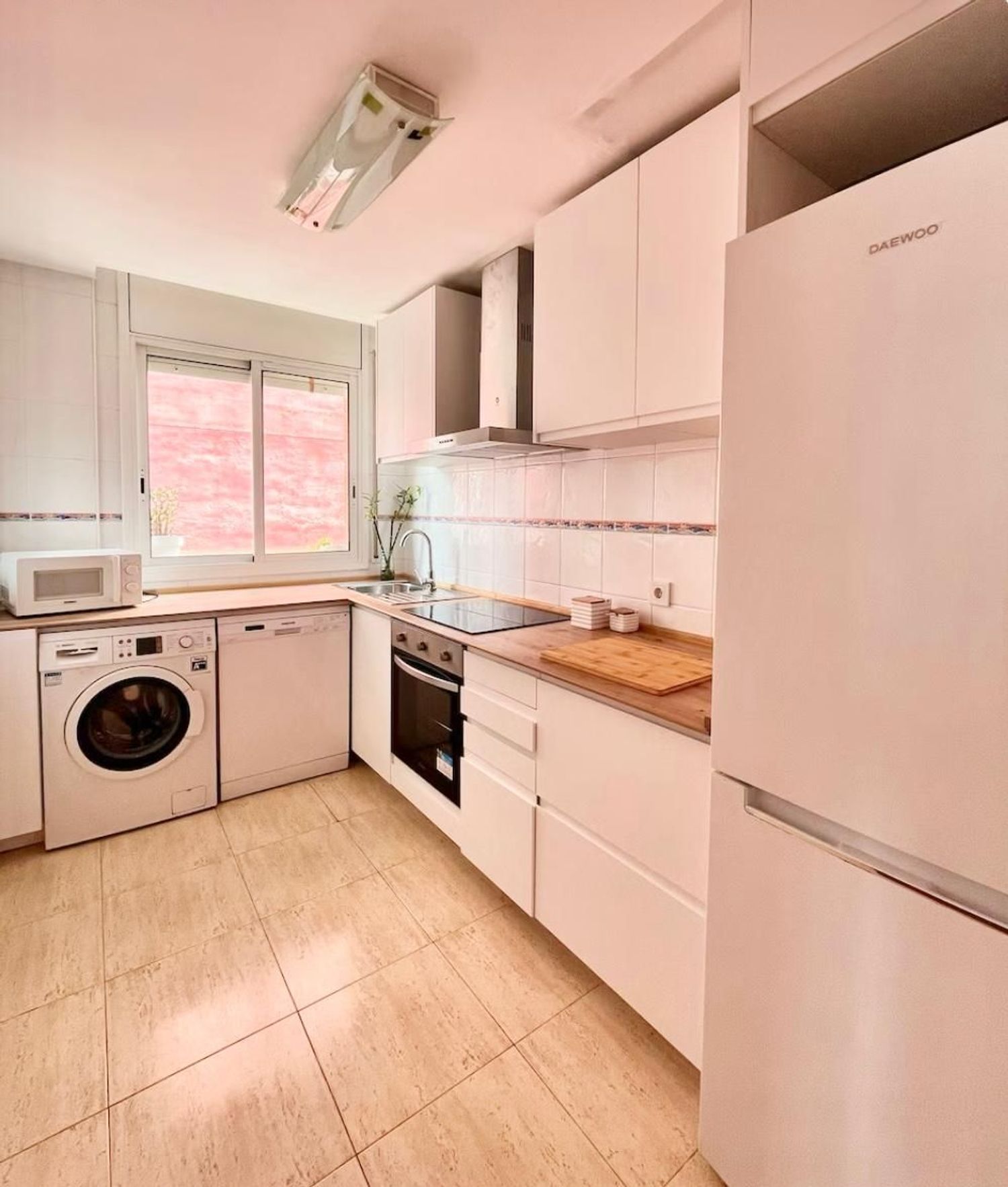 Piso en Residencial - Foto 4