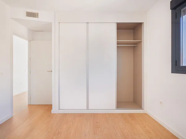 Piso en Pilar Lorengar, 16 - Foto 14