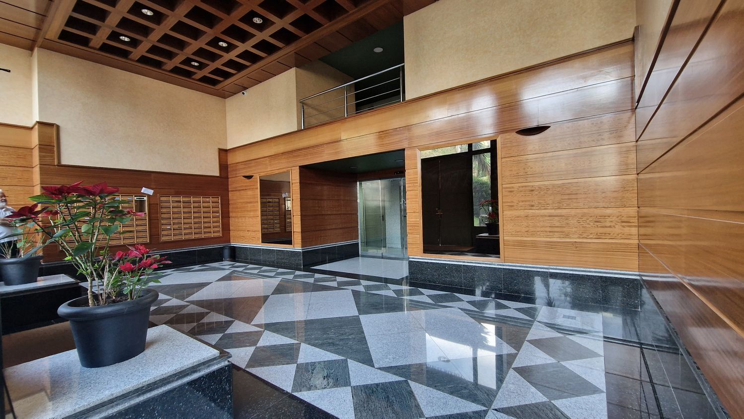 Piso en Calle de García Barbón, 64, Centro - Areal - Foto 10