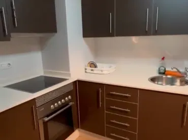 Apartamento en  Calle Marcelina 2A - Foto 14