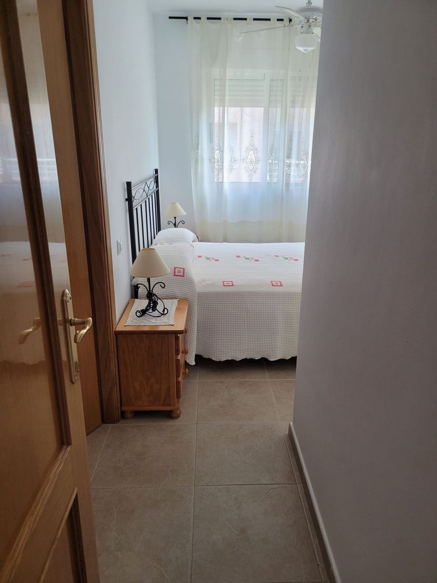 Piso en Calle Virgen del Carmen, 85 - Foto 11