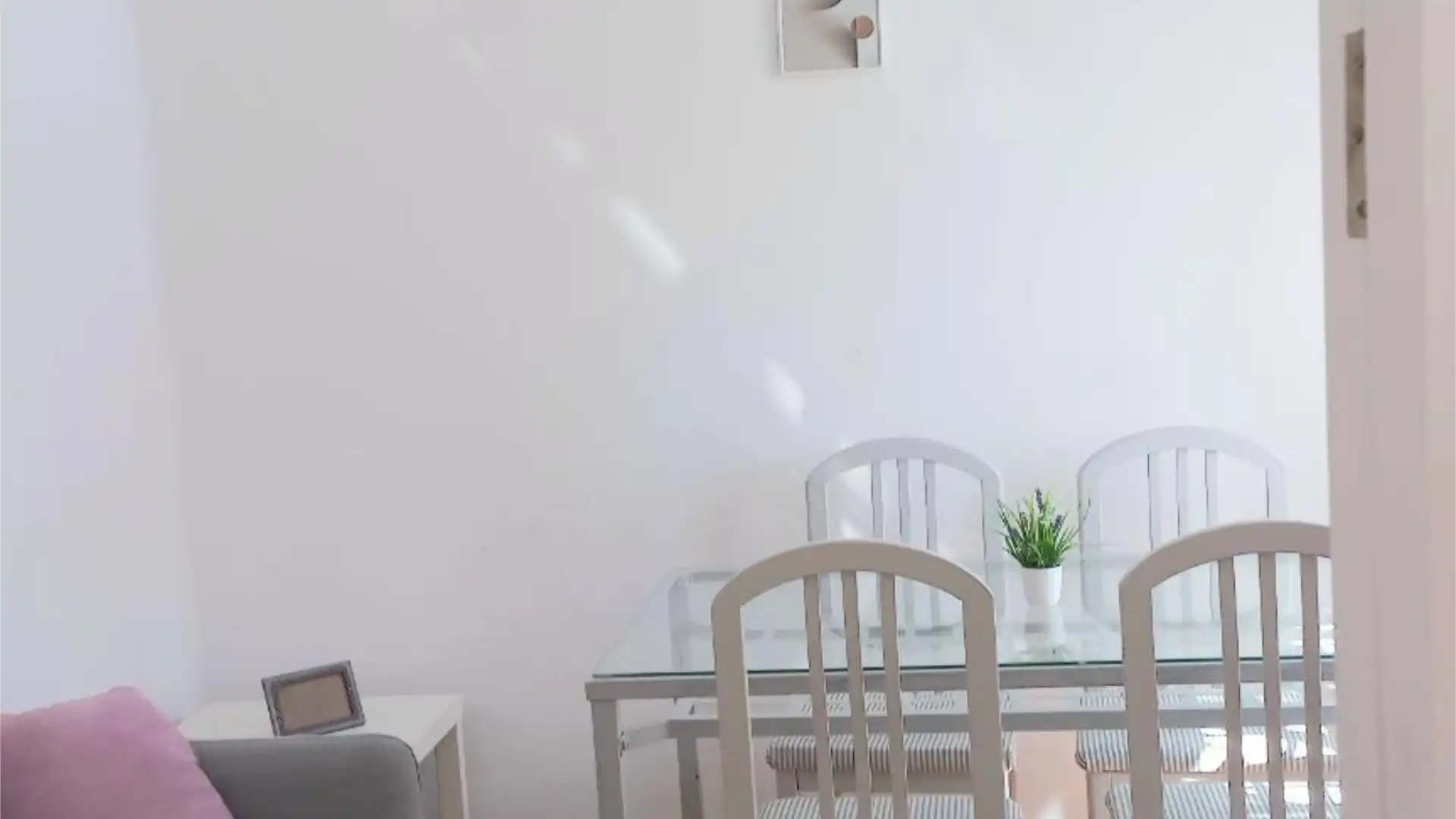 Piso en  Calle Calzada del Arroyo 6 - Foto 12