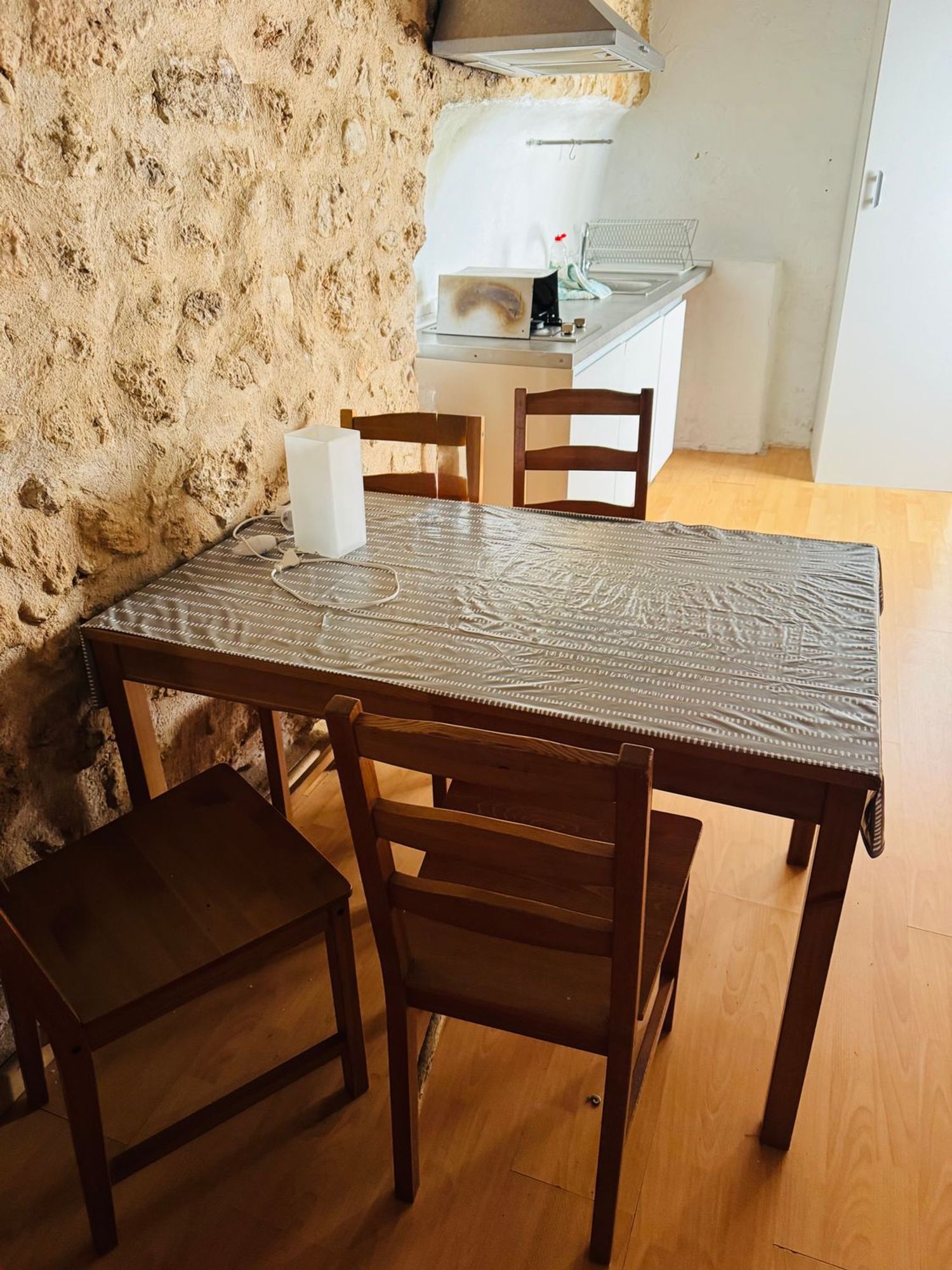 Casa de pueblo en Sencelles - Foto 4