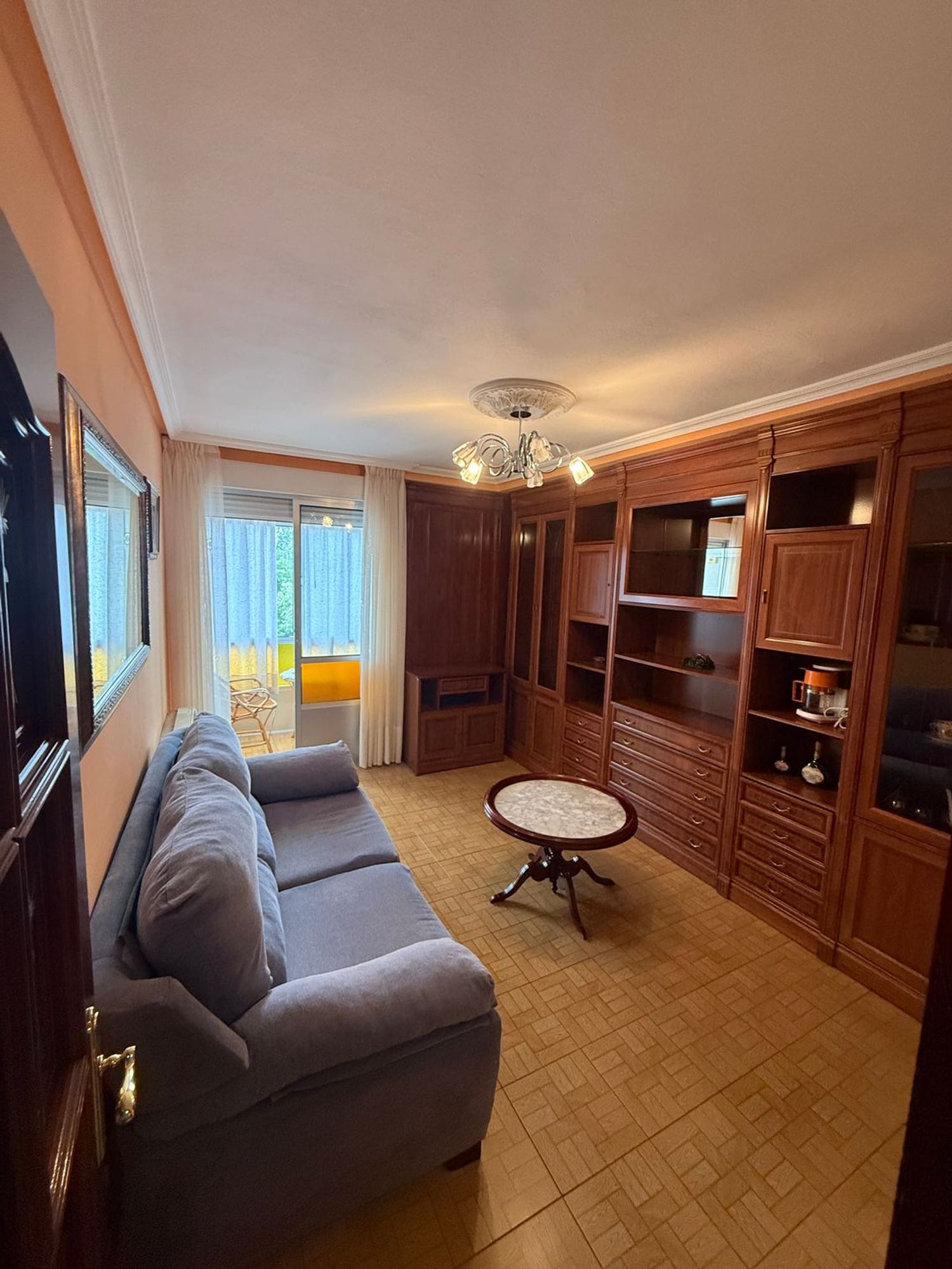 Piso en N-634, 83 a - Foto 6