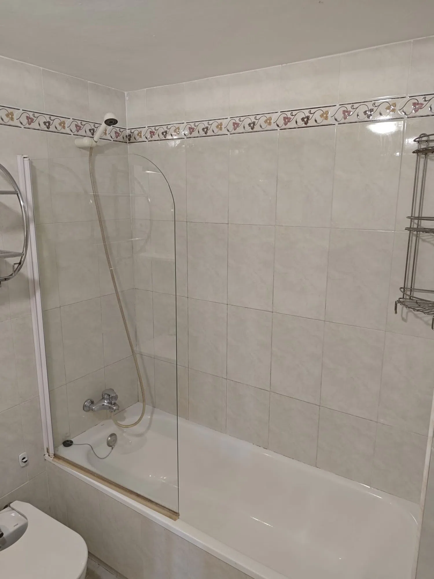 Piso en plaza del Doctor Laguna, 12 - Foto 21