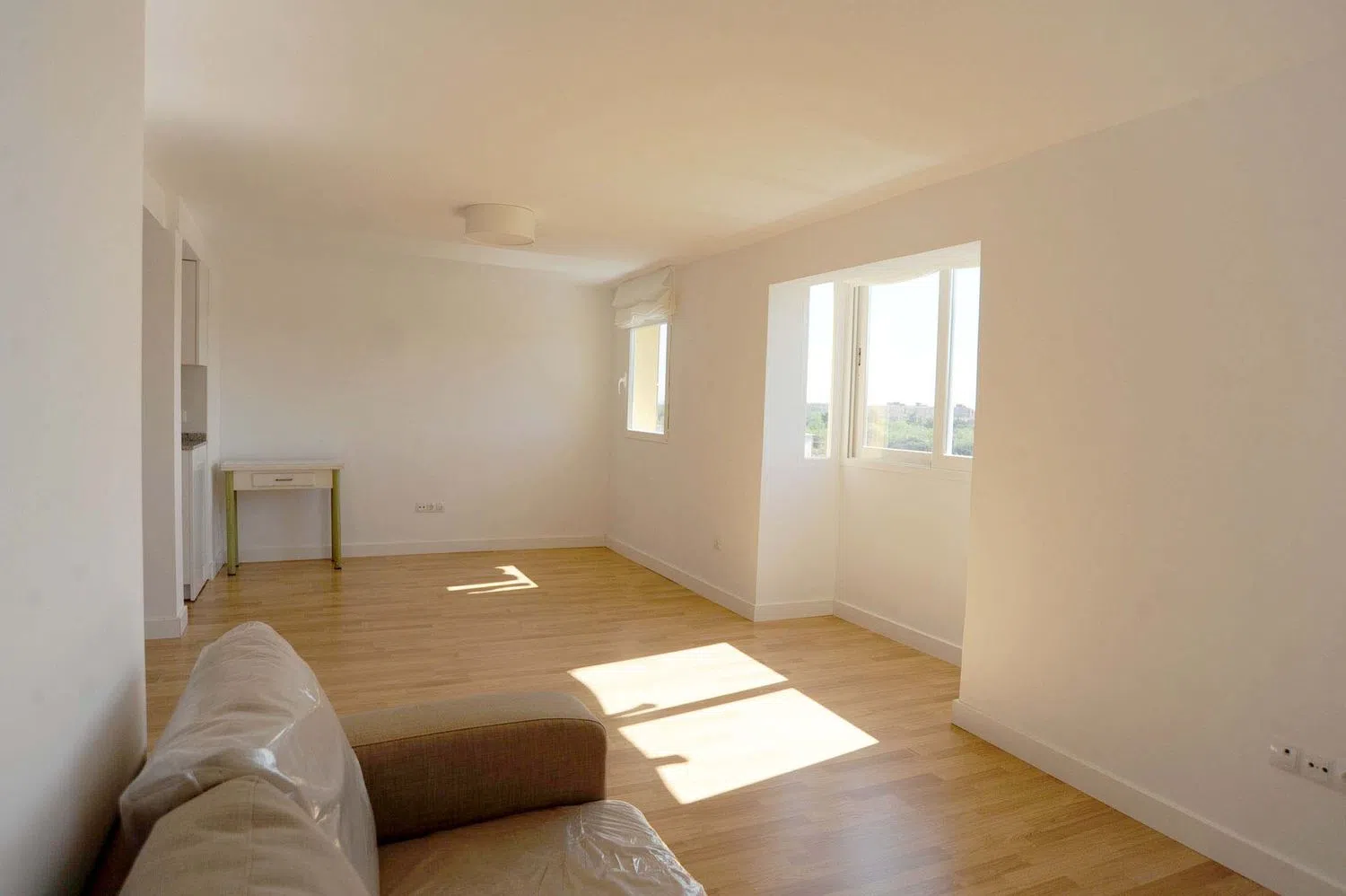 Piso en calle Castillo de Oropesa, 33 - Foto 7