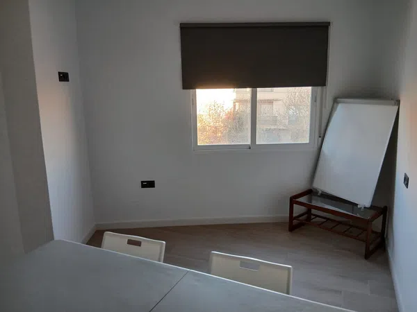 Piso en Calle Carlos Maria Barberán, 1, Zona Centro-Corredera, Zona Centro-Corredera - Foto 10
