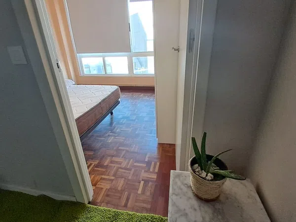 Piso en calle Juan Flórez, 119 - Foto 8