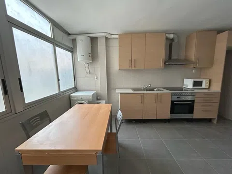 Piso en calle Ceramica, 35 - Foto 7