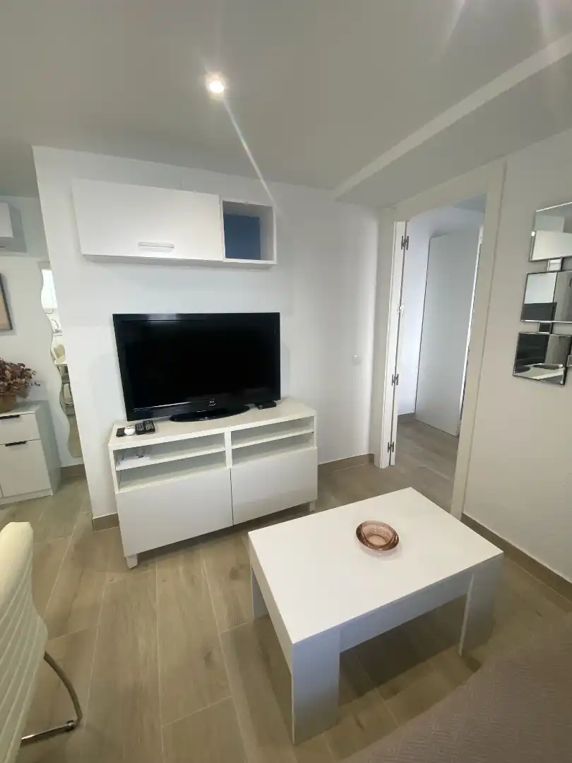 Apartamento en  Alameda de Colón - Foto 3