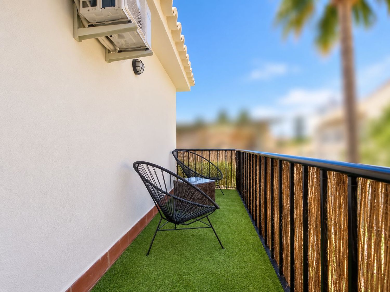Piso en Camino de Antequera, Camino de Antequera - Foto 4