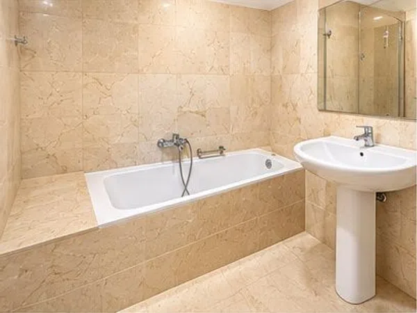 Piso en Plaza Aviador Ruiz de Alda, 7, Prado de San Sebastián - Ramón Carande - Foto 8