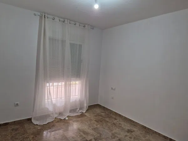 Piso en Avenida de la Estación, 4, Centro - Foto 8