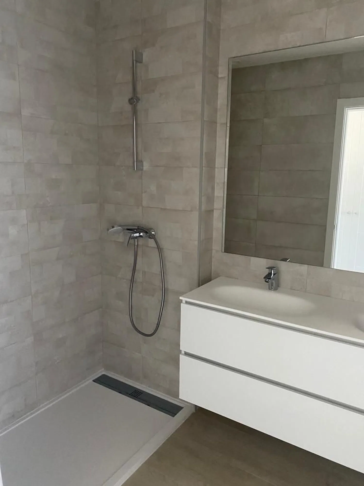 Piso en calle Alvarado, 9 - Foto 18