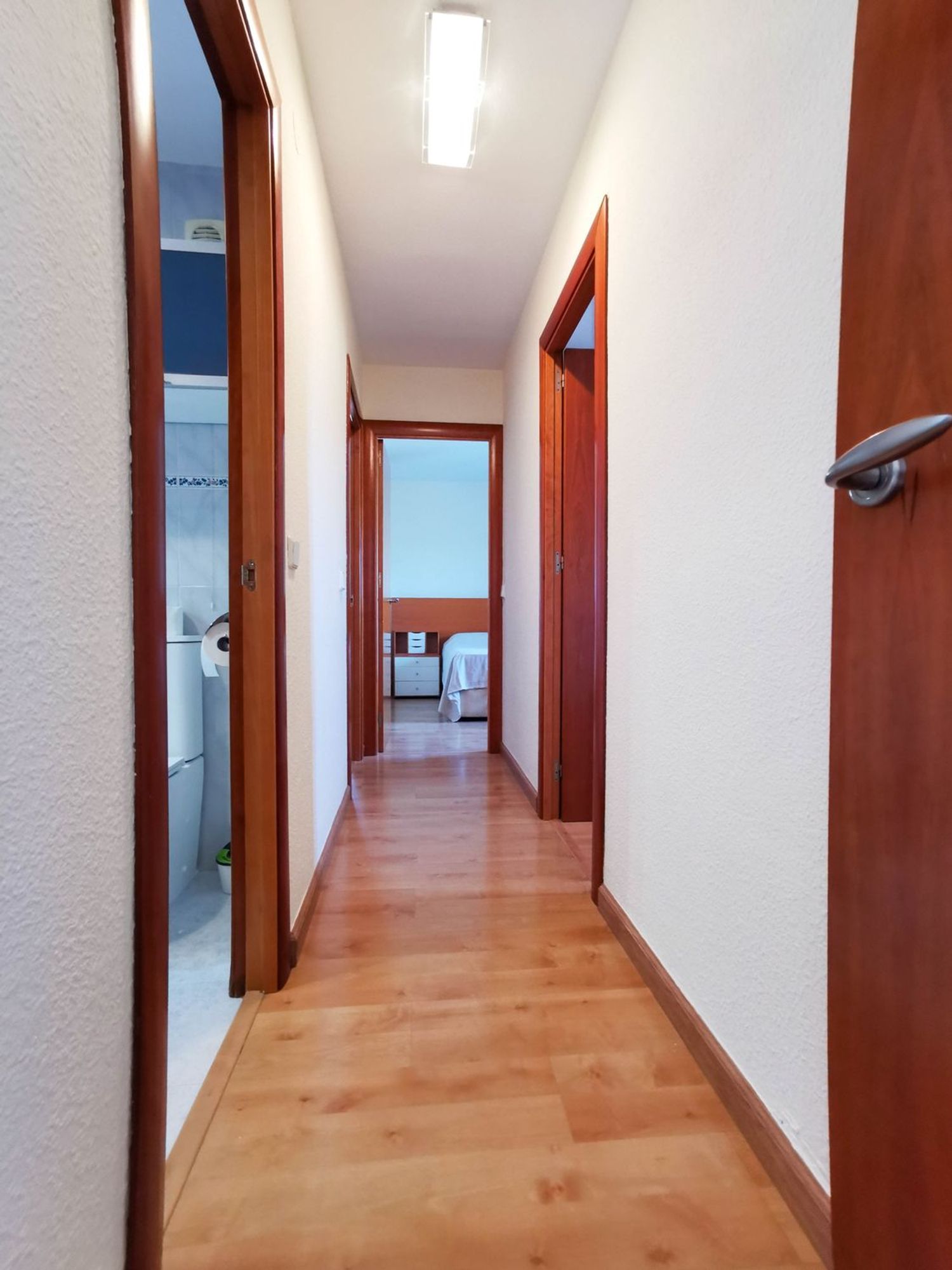 Piso en Calle Ruy López, 21, Camino de Antequera - Foto 12