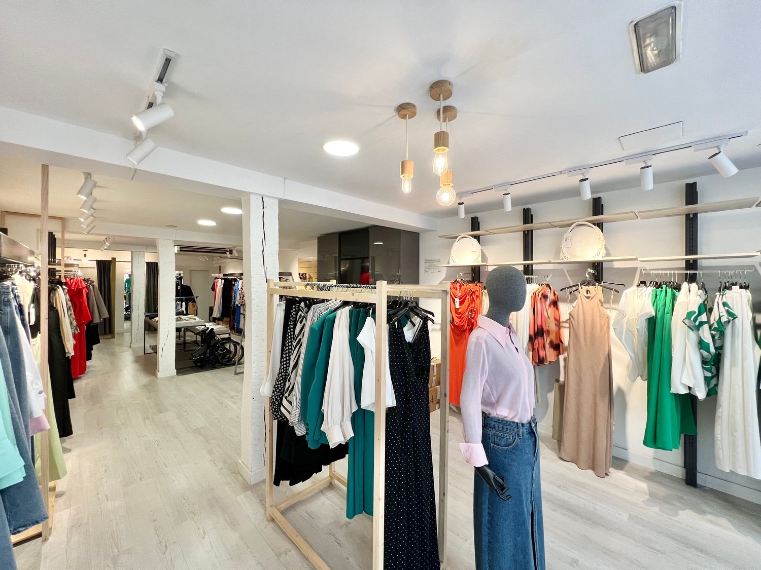 Local en Calle Diputación Foral de Alava, 21, Lovaina - Aranzabal, Lovaina - Aranzabal - Foto 17