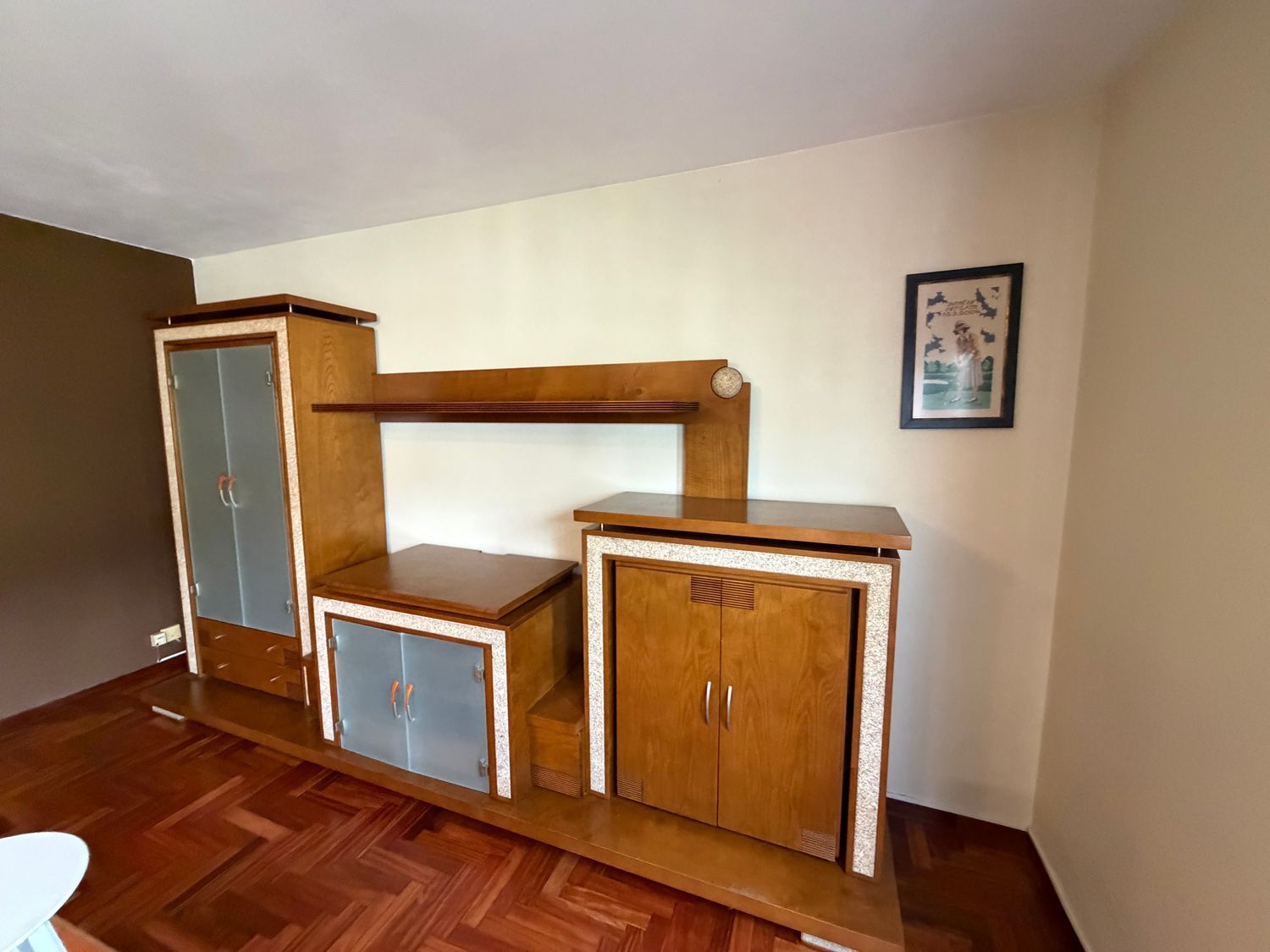 Dúplex en Avenida Pasaxe, 32, Eirís, Eirís - Foto 40