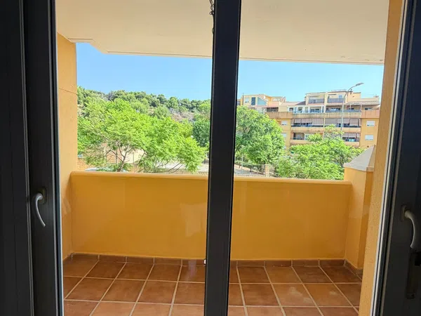 Chalet adosado en Calle Vicente Blanch Picot, 2, El Pinillo, El Pinillo - Foto 10