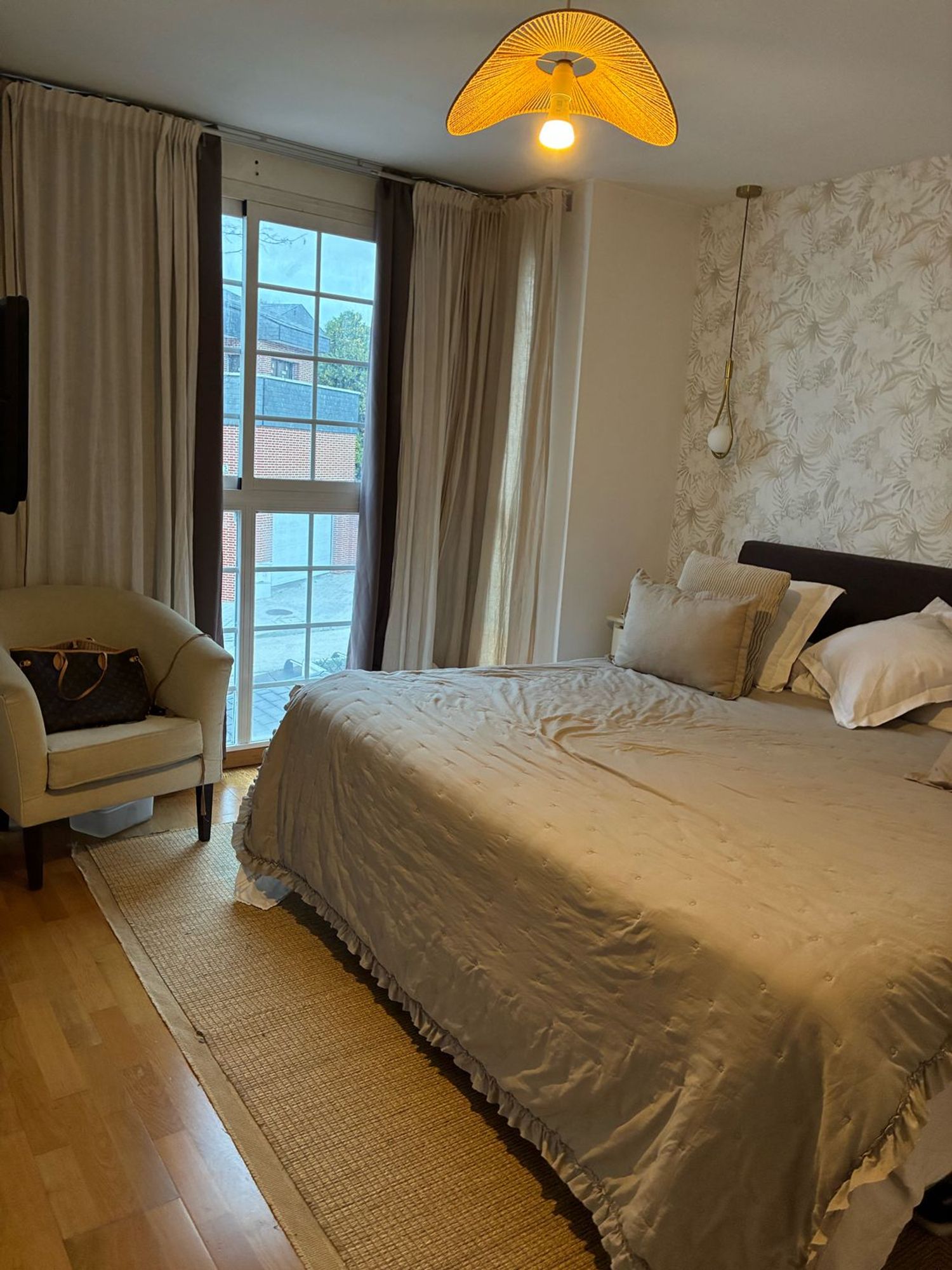 Chalet pareado en calle Luis García Berlanga, 76 - Foto 31