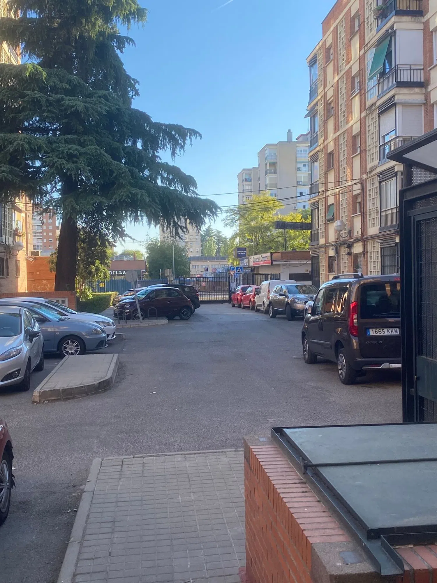 Piso en avenida del Padre Piquer, 10 - Foto 27