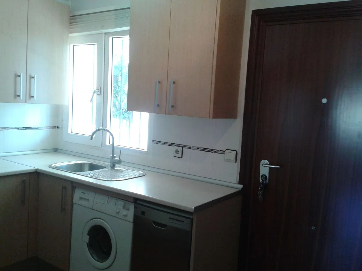 Dúplex en avenida de Benalmadena, 30 - Foto 4