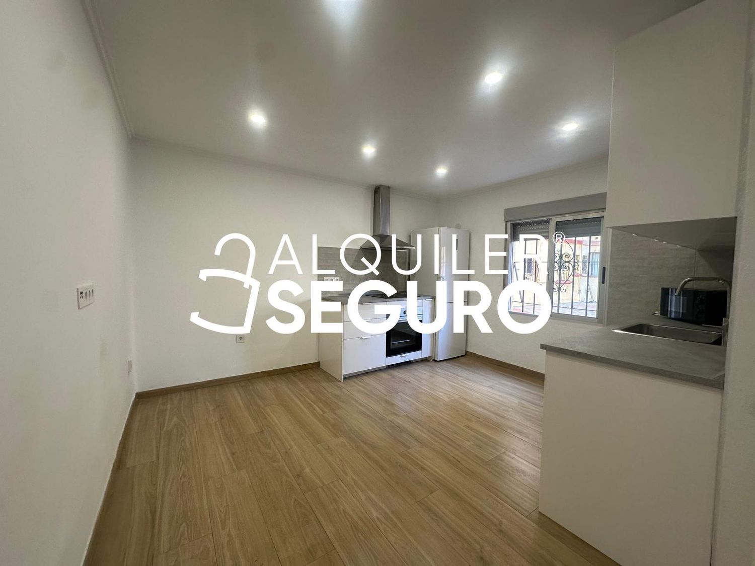 Piso en Calle de Simón Ortiz, El Botànic - Foto 19