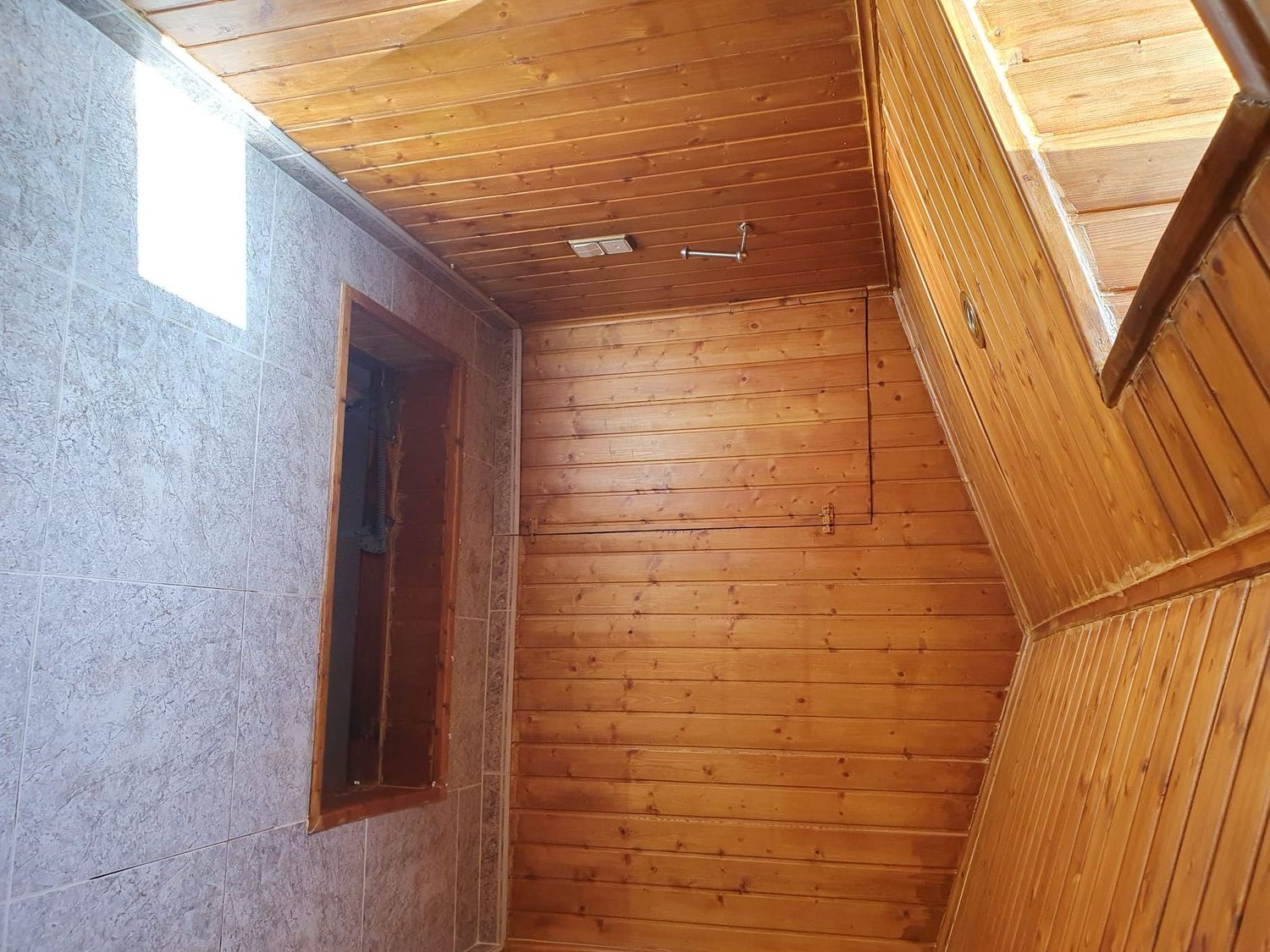 Chalet adosado en Urbanización Aragón, 29 - Foto 33