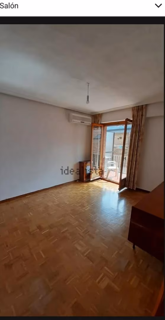 Piso en  Calle del Panizo 40 - Foto 6