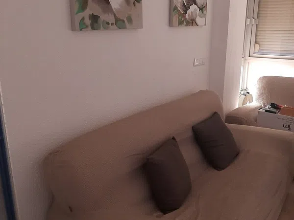 Piso en calle santa marta, 4 - Foto 12