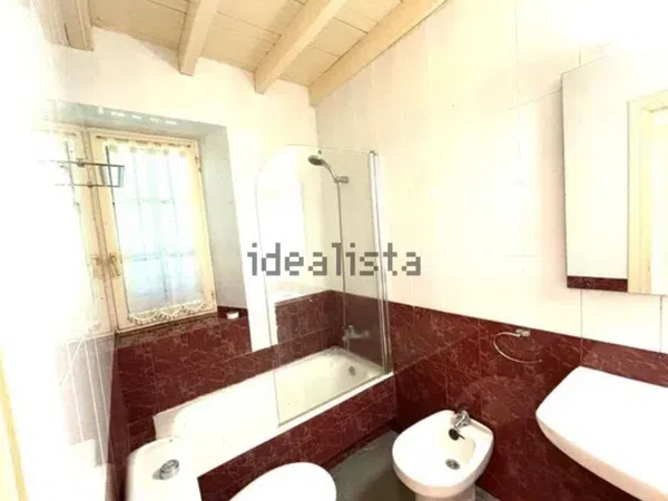 Casa o chalet independiente en Barrio la Llama, 2 - Foto 35