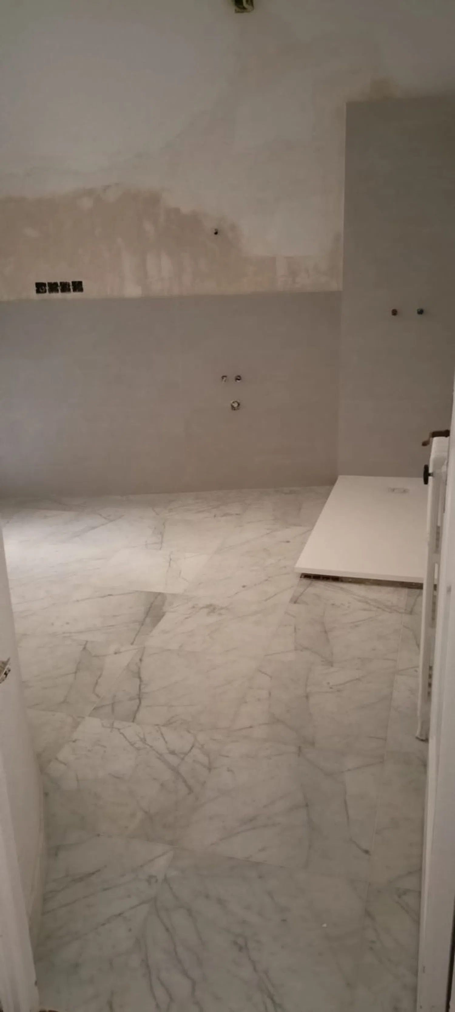 Piso en calle San Fernando, 45 - Foto 17